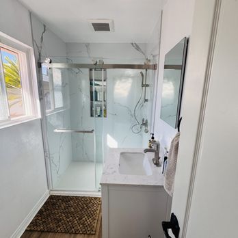 Advantage Remodeling - General Contractors Near Me - San Diego, California Advantage Remodeling - General Contractors Near Me - San Diego, California
