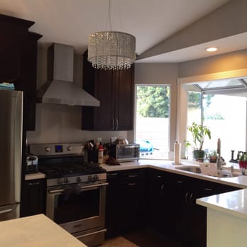AAA Remodeling & Restoration - General Contractors Near Me - lake balboa, California