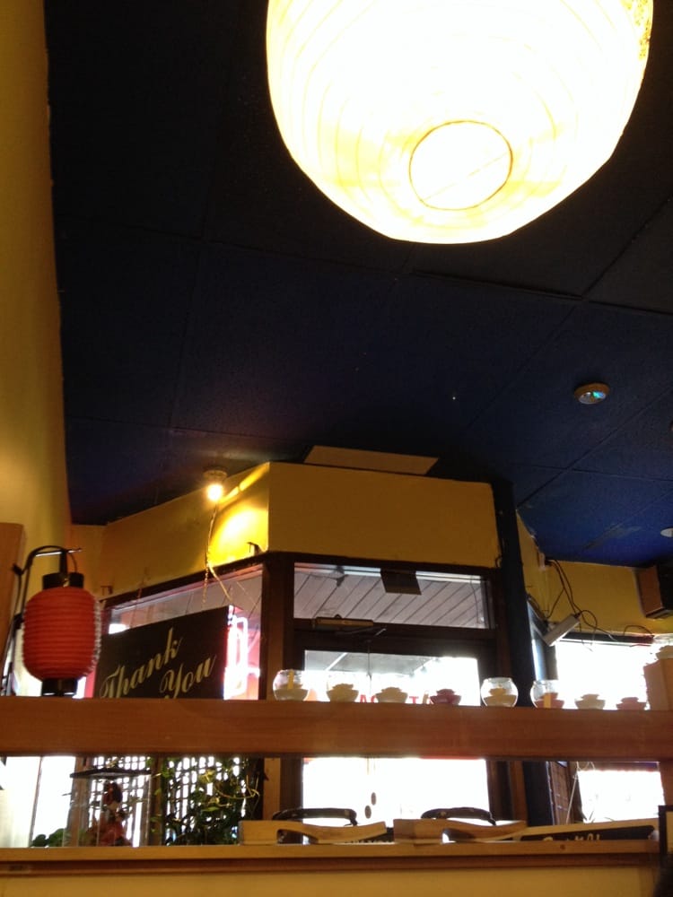 ASIAN FOOD RESTAURANT Updated July 2024 467 Bernard Avenue, Kelowna