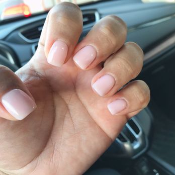 Lynbrook Sakura Nails Spa - Nail Salons Near Me - Lynbrook, New York