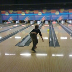 Star Bowl