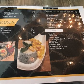 Rao Thai Eatery - Thai Near Me - Elk Grove, California Rao Thai Eatery - Thai Near Me - Elk Grove, California