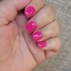 Elegant Nail gift card