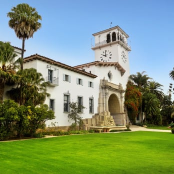 Exclusive DUI Defense - Santa Barbara Courthouse - DUI Law Near Me - Santa Barbara, California Exclusive DUI Defense - Santa Barbara Courthouse - DUI Law Near Me - Santa Barbara, California