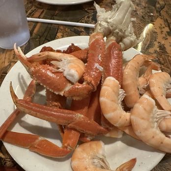 Buffet City - Buffets Near Me - Sarasota, Florida Buffet City - Buffets Near Me - Sarasota, Florida
