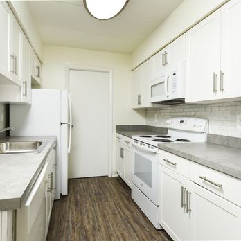 Whiteland West Apartments - Apartments Near Me - Exton, Pennsylvania Whiteland West Apartments - Apartments Near Me - Exton, Pennsylvania