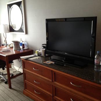 Hilton San Diego/Del Mar - Hotels Near Me - Del Mar, California Hilton San Diego/Del Mar - Hotels Near Me - Del Mar, California