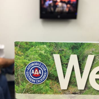 AAA Insurance - Insurance Near Me - Culver City, California AAA Insurance - Insurance Near Me - Culver City, California