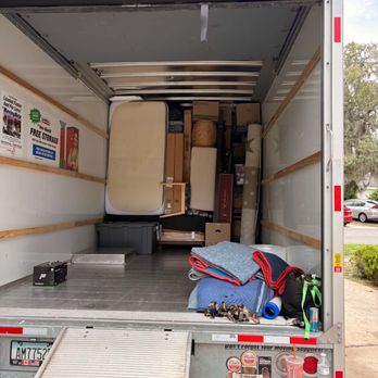 J&J Moving and Cleaning - Movers Near Me J&J Moving and Cleaning - Movers Near Me