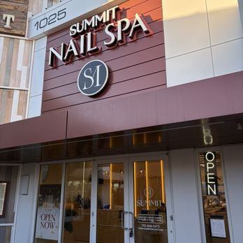 Summit Nails Spa - Nail Salons Near Me - Las Vegas, Nevada Summit Nails Spa - Nail Salons Near Me - Las Vegas, Nevada