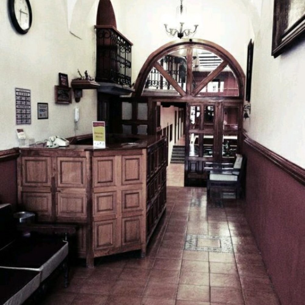 TOP 10 BEST Event Planning \u0026 Services in Papantla, Veracruz, Mexico -  Updated 2025 - Yelp, image size:1000x1000