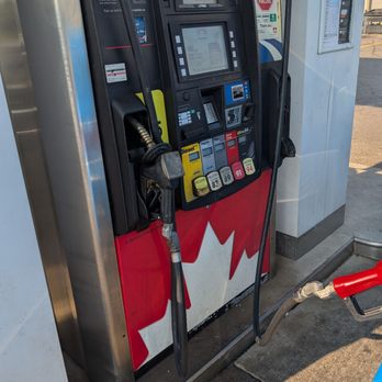 Petro-Canada - Fuelling - Gas Stations Near Me - Ajax, Ontario Petro-Canada - Fuelling - Gas Stations Near Me - Ajax, Ontario
