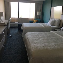 Lake view room Lake view room