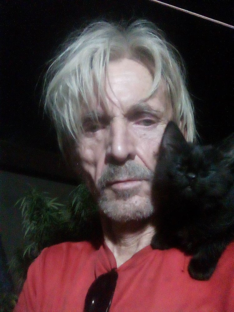 US POST OFFICE Updated October 2024 11 Photos & 43 Reviews 1008 W