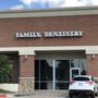 Photo of Carrell Family Dentistry
