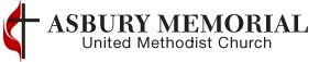 Asbury Memorial United Methodist Church - childcare center in Columbia, SC