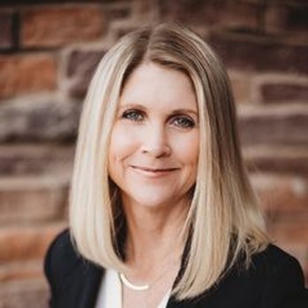 Keller Williams Legacy One Realty - Designated Broker - Real Estate Services Near Me - Casa Grande, Arizona Keller Williams Legacy One Realty - Designated Broker - Real Estate Services Near Me - Casa Grande, Arizona