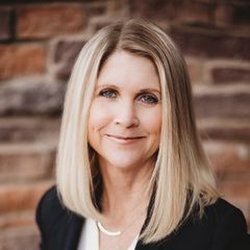 Keller Williams Legacy One Realty - Designated Broker