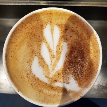 urban COFFEE lounge - Cardamom Vanilla Latte - Coffee & Tea Near Me - Kirkland, Washington urban COFFEE lounge - Cardamom Vanilla Latte - Coffee & Tea Near Me - Kirkland, Washington