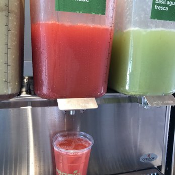 Veggie Grill by Next Level - Vegan Near Me - Burbank, California