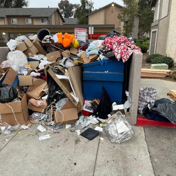 Premium Boss Hauling - Junk Removal & Hauling Near Me Premium Boss Hauling - Junk Removal & Hauling Near Me