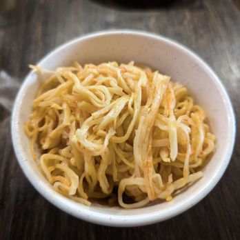 Kikoo Sushi - Sushi Bars Near Me - New York, New York Kikoo Sushi - Sushi Bars Near Me - New York, New York