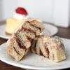Luca Pastry gift card