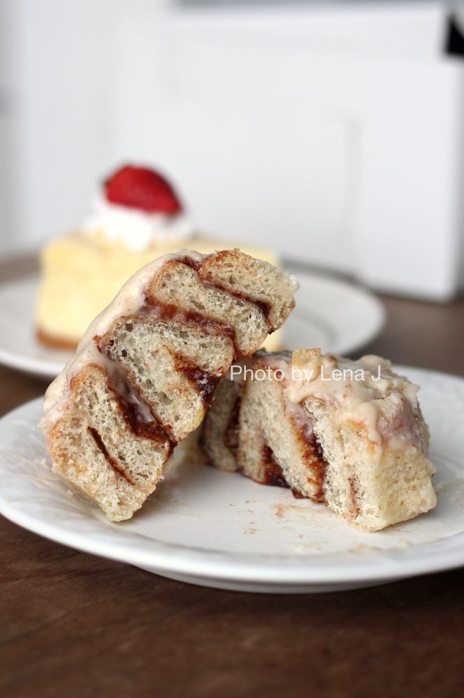 LUCA PASTRY Updated September 2024 64 Photos & 52 Reviews 3354