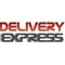 Delivery Express