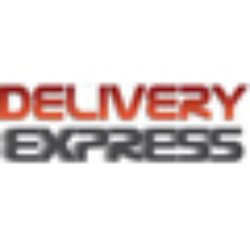 Delivery Express - If you can buy it in Joplin Delivery Express will Deliver 317-6200 Call today