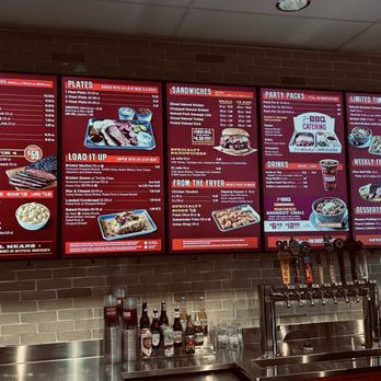 True Texas BBQ - Barbeque Near Me - Austin, Texas True Texas BBQ - Barbeque Near Me - Austin, Texas