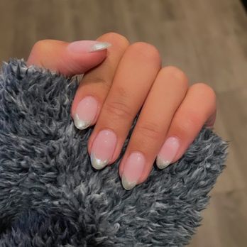 Snappy Nails & Spa - Nail Salons Near Me - Denver, Colorado