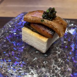 Sushi On Me - Williamsburg