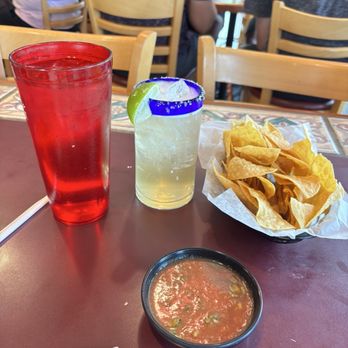 El Dorado Mexican Restaurant - Mexican Near Me - Golden, Colorado El Dorado Mexican Restaurant - Mexican Near Me - Golden, Colorado
