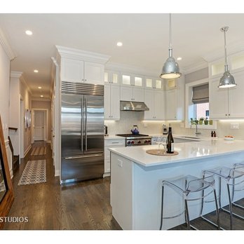 Leigh Marcus - Properties - Real Estate Agents Near Me - Chicago, Illinois Leigh Marcus - Properties - Real Estate Agents Near Me - Chicago, Illinois
