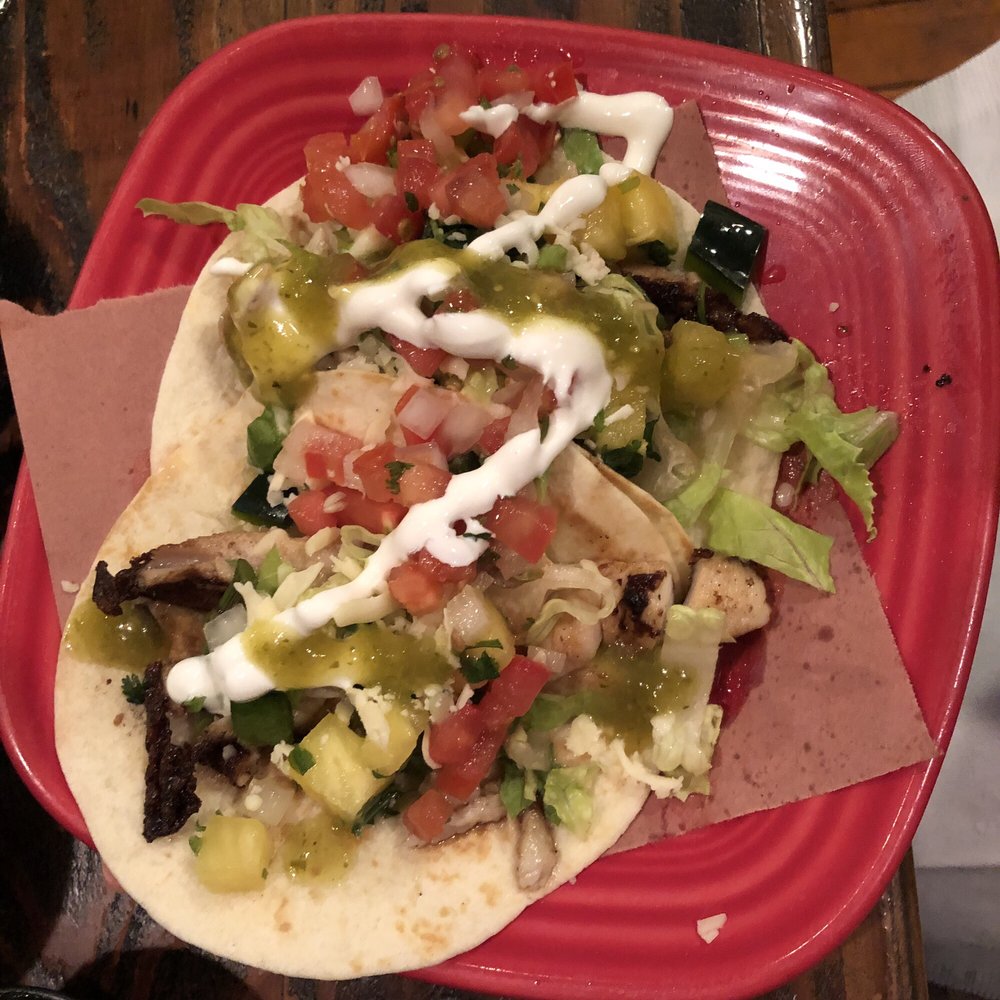 Papi's Tacos - Street Tacos - Mexican Near Me - Baltimore, Maryland Papi's Tacos - Street Tacos - Mexican Near Me - Baltimore, Maryland