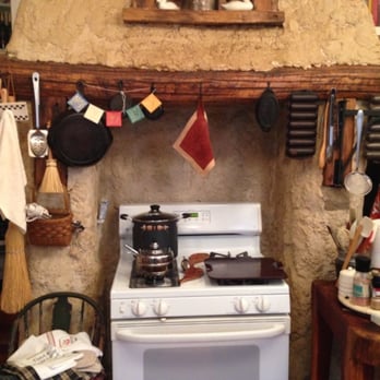 Dormer's Appliance Service - Appliances & Repair Near Me - Chalfont, Pennsylvania Dormer's Appliance Service - Appliances & Repair Near Me - Chalfont, Pennsylvania