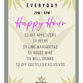 ZONA Cantina + Cocina - Mexican Near Me - Gilbert, Arizona ZONA Cantina + Cocina - Mexican Near Me - Gilbert, Arizona