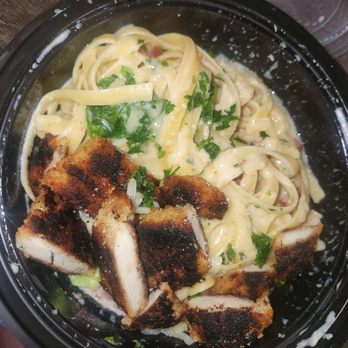 Noodles and Company - Noodles Near Me - Phoenix, Arizona Noodles and Company - Noodles Near Me - Phoenix, Arizona