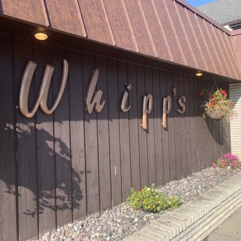 Eddie Whipp's - Eddie Whip's - Venues & Event Spaces Near Me - Green Bay, Wisconsin Eddie Whipp's - Eddie Whip's - Venues & Event Spaces Near Me - Green Bay, Wisconsin