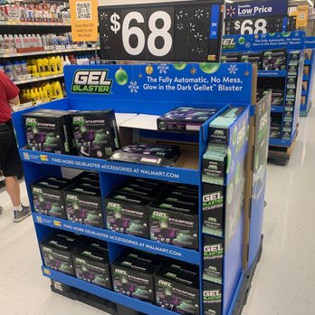 Walmart - Toy purchased - Department Stores Near Me - Brea, California Walmart - Toy purchased - Department Stores Near Me - Brea, California