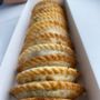 Photo of The Empanada's