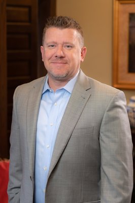 Market Square Advisors