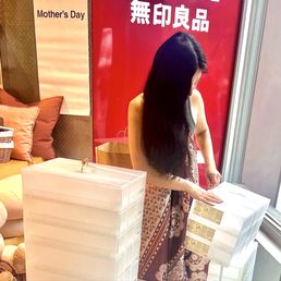 Example long glossy Most Auspicious Silken Hair thanks to Xcellent Hair!