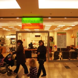super 10 haircompany