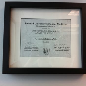 R Sonia Batra, MD - Dermatologists Near Me - Santa Monica, California R Sonia Batra, MD - Dermatologists Near Me - Santa Monica, California