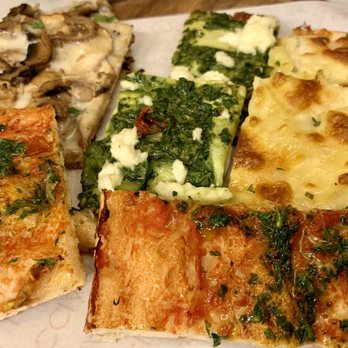 La Boccaccia - Pizza Near Me - Rome, RM La Boccaccia - Pizza Near Me - Rome, RM