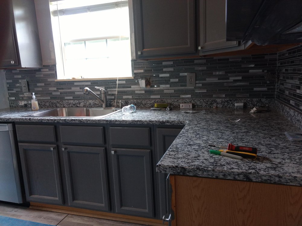 Slide of WynnTech Solutions