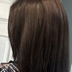 Beauty By Shabana Hair Salon