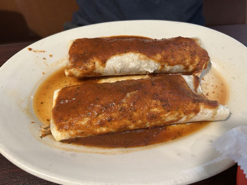 Taqueria Vallarta Taqueria Vallarta